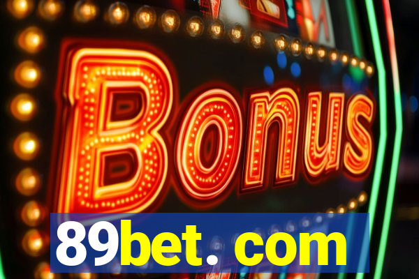 89bet. com